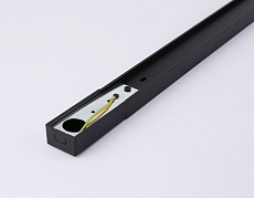 Шинопровод Ambrella Light Track System Standard 220V GL7102 2