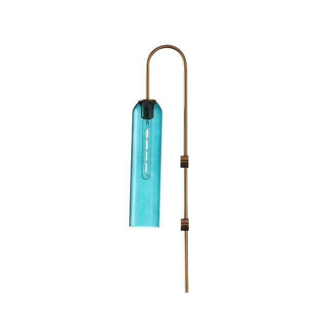 Бра ST Luce Callana SL1145.381.01 изображение 5 Бра ST Luce Callana SL1145.381.01 Фото № 5