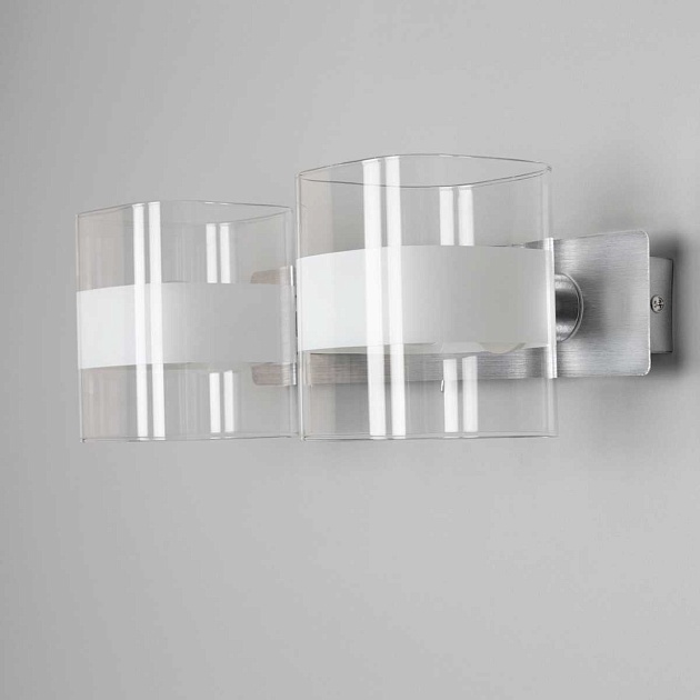 Бра Citilux Вирта CL139320 Фото № 8