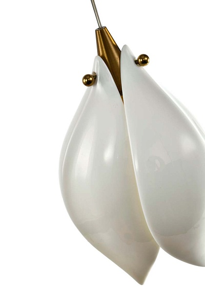 Подвесной светильник Zortes DALIN ZRS.90609.01 Фото № 5