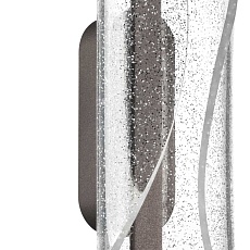 Бра Varese Lightstar 731643 4