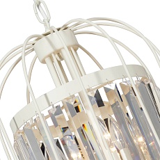 Подвесная люстра Vitaluce V5145-3/4 1