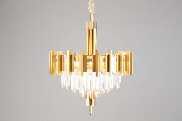 Подвесная люстра Omnilux Gaeta OML-69703-08 Фото № 16