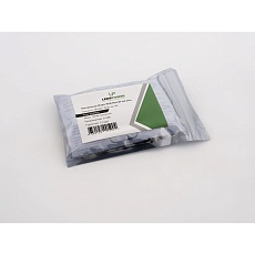 Контроллер LEDS POWER Magic RGB Mini RF 6A 21кн 005904 5