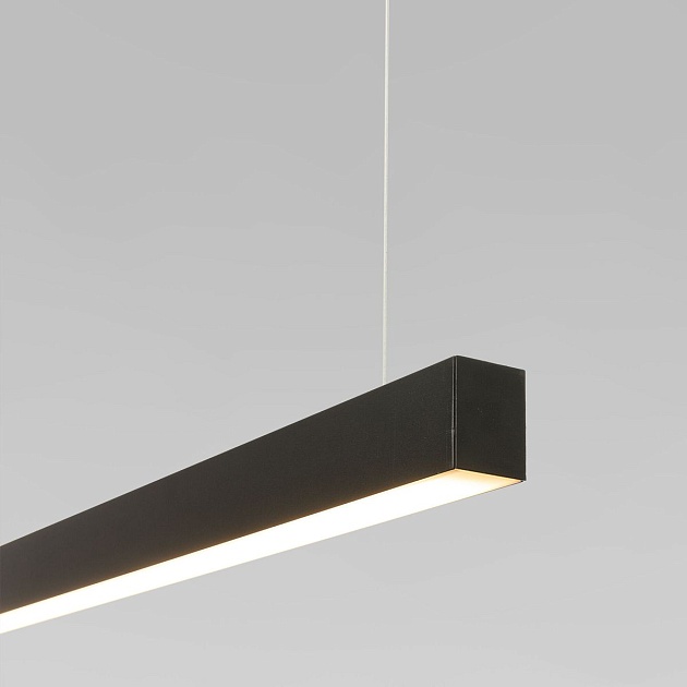 Линейные светодиодный светильник TK Lighting 18080 Luxe Фото № 4
