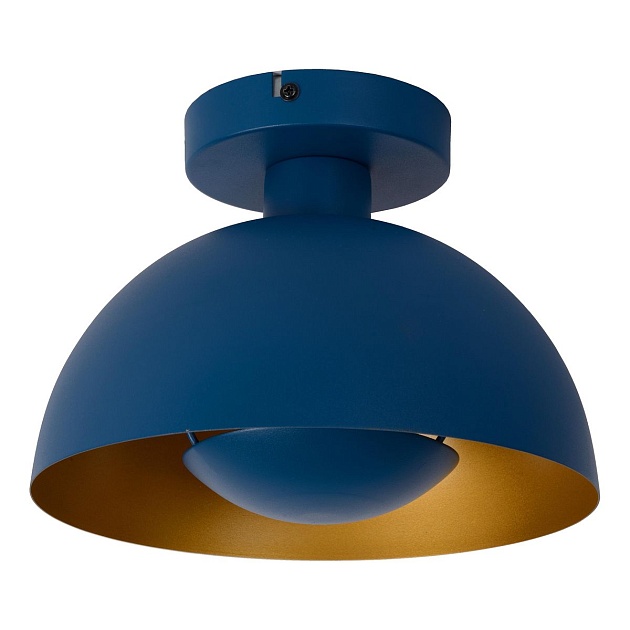 Потолочный светильник Lucide Siemon 45196/01/35 Фото № 1