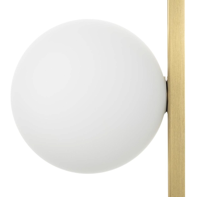 Бра Citilux Glob CL209433 Фото № 5