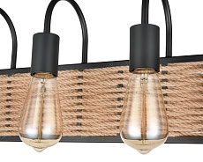 Бра Vele Luce Tower VL6362W03 3