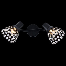 Спот Reluce 05955-0.8-02 3