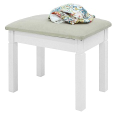 Банкетка Мебелик Венеция 5 007638 4