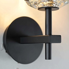 Бра Imperium Loft Rh Boule De Cristal 156563-22 3