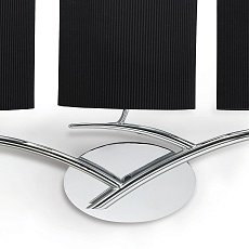 Бра Mantra Eve 1176 4