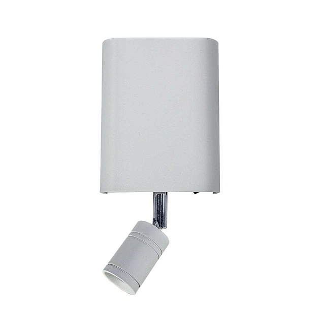 Настенный светильник Citilux Декарт CL704410 Фото № 1