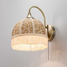 Бра Citilux Базель CL407315 5