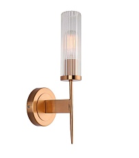 Бра Zortes CANDLE ZRS.16204.1 3