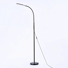 Торшер Ambrella light Traditional TR97706 4