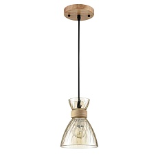 Подвесной светильник Lumion Suspentioni Mirabela 8051/1A