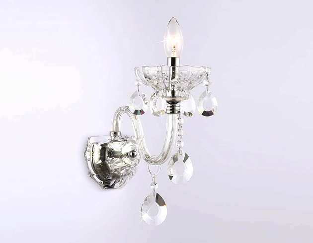 Бра Ambrella light Traditional TR4911 Фото № 1