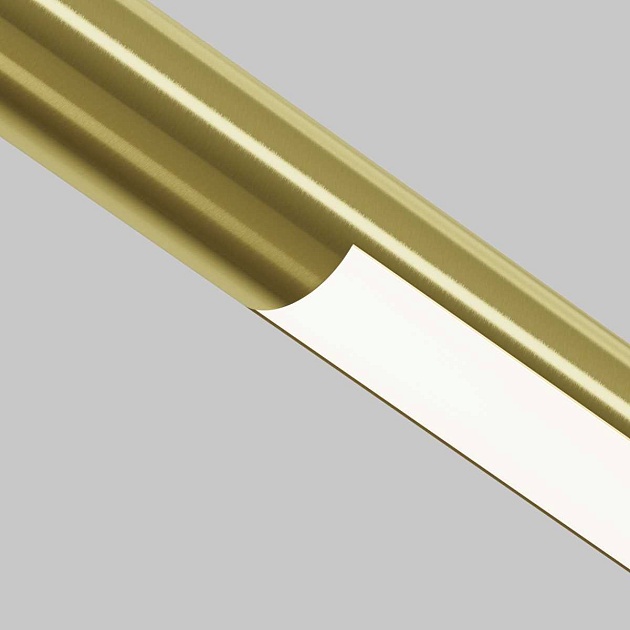 Светильник Maytoni Technical C100CL-L500-12W3-6K-BS Фото № 6