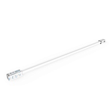 Накладной светодиодный светильник Gauss 143425336 4