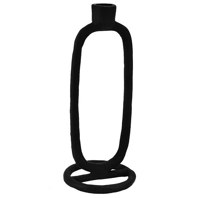 Подсвечник Eglo NUMAZU 422018 Фото № 1