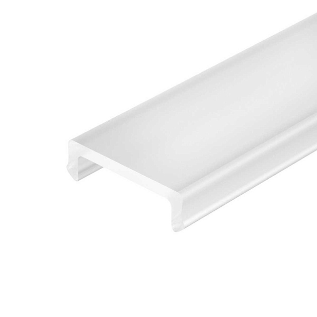 Рассеиватель Arlight Fantom-W10-Dual-2000 Opal 039948 Фото № 1