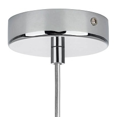 Подвесной светильник Lightstar Dissimo 804001 3