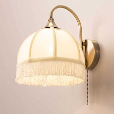 Бра Citilux Базель CL407311 2