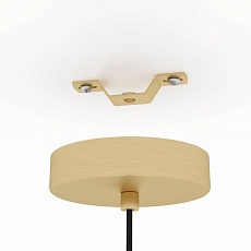 Подвесной светильник Eglo Pozueta 1 900799 2