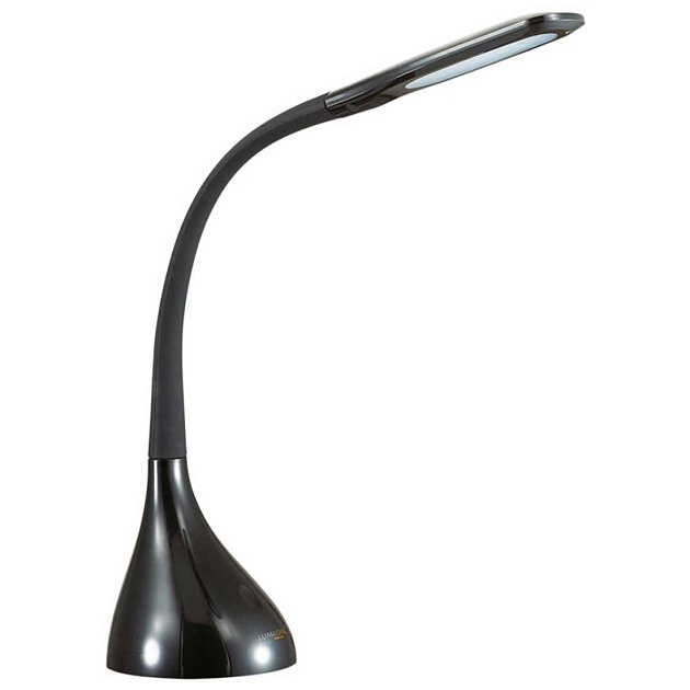 Настольная лампа Lumion Desk Marsu 3755/7TL Фото № 1