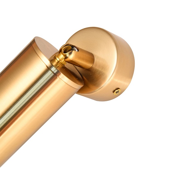 Спот Kink Light Кайко 07615-1,20 Фото № 3