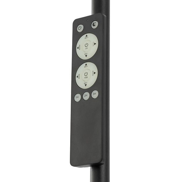 Торшер Citilux Click CL810021 Фото № 2