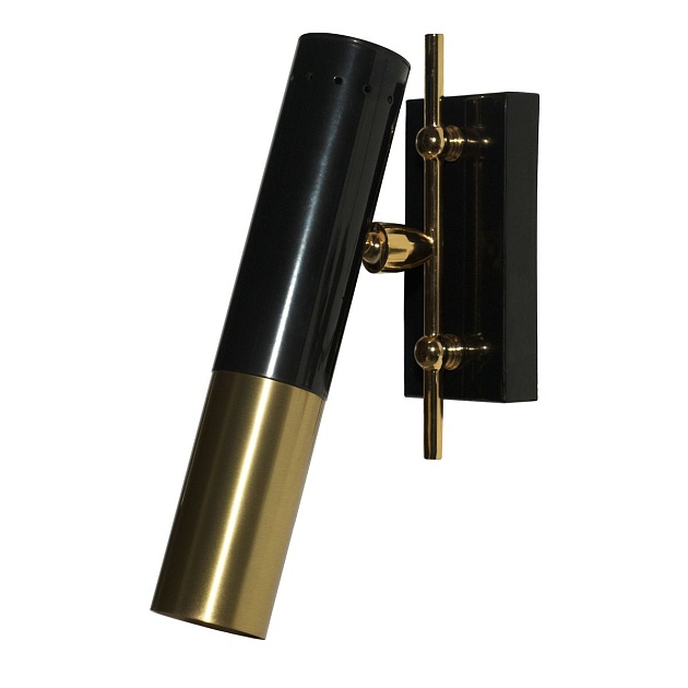 Спот Loft IT Ike 9952-W Фото № 1