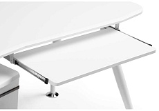 Компьютерный стол Woodville Erida 11889 3