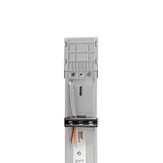 Фонарь автомобильный REXANT 75-8042 2