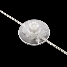 Торшер Citilux Линц CL402970T 3