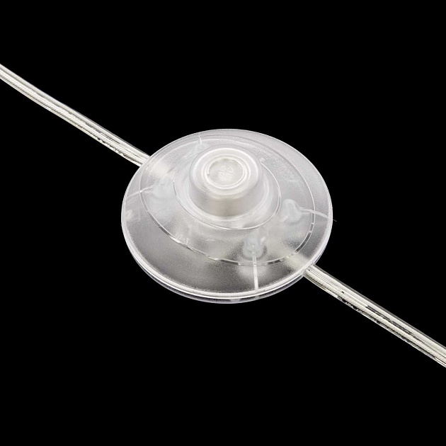 Торшер Citilux Линц CL402970T Фото № 4