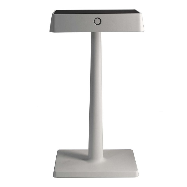 Настольная лампа Deko-Light Algieba 346040 Фото № 1