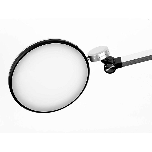 Настольная лампа Camelion KD-865 C03 13400 Фото № 3