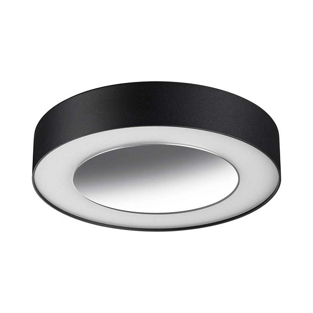 Потолочный светодиодный светильник Novotech Over Mirror 359277 Фото № 1