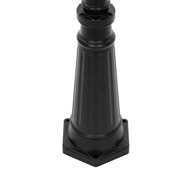 Уличный светильник Citilux FORTS CLU10P3 изображение 12 Уличный светильник Citilux FORTS CLU10P3 Фото № 12