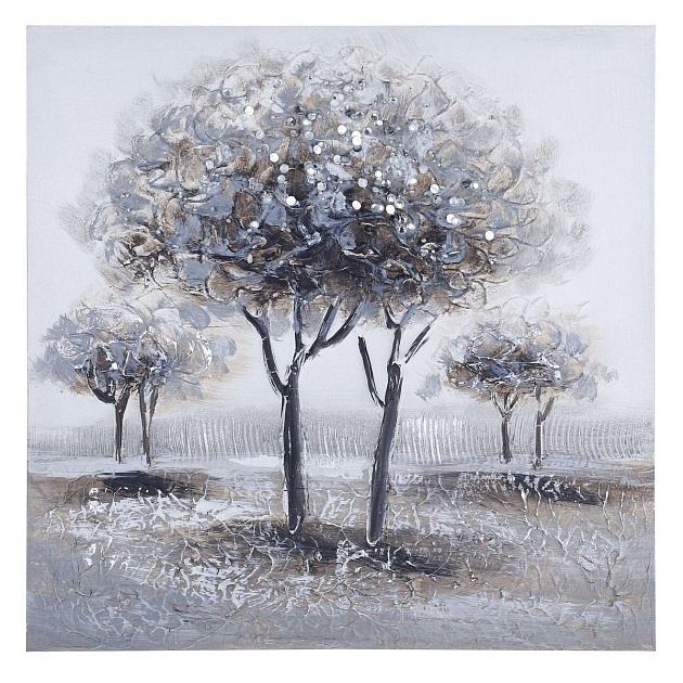 Холст Tomas Stern 85021 Фото № 1