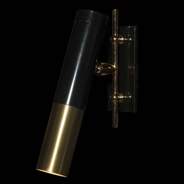 Спот Loft IT Ike 9952-W Фото № 2