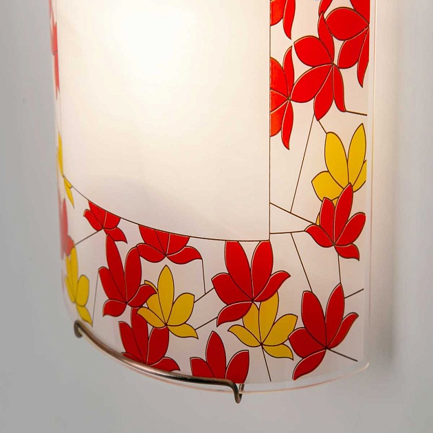 Настенный светильник Citilux Осень CL921008 Фото № 3