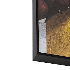 Картина Lumina Deco FP Horse 80-120 3