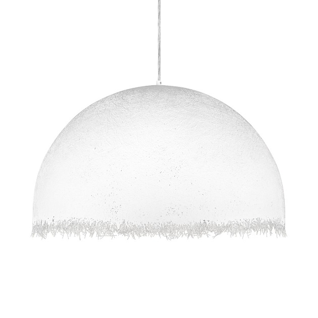 Подвесной светильник Loft IT Plancton 10372/800 Фото № 8