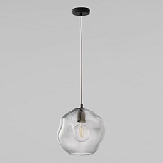 Подвесной светильник TK Lighting 3369 Sol
