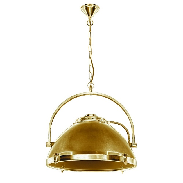 Подвесной светильник Covali PL-30863 Фото № 1