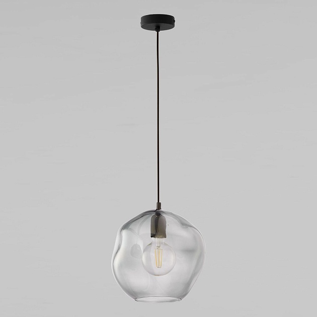 Подвесной светильник TK Lighting 3369 Sol Фото № 1