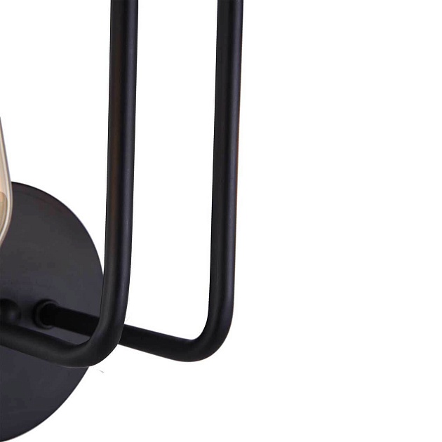 Бра Maytoni Gilbert T532WL-02B Фото № 10